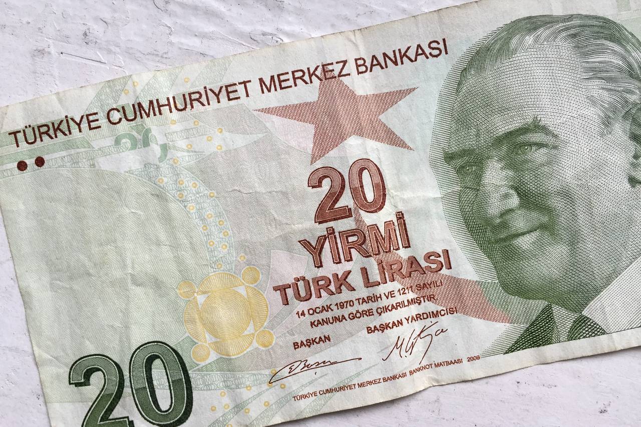 Сколько 65 долларов. Turkish lira Exchange. Фото турк лираси. Турк лираси 2000. Turkish lira Exchange rate.